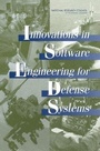 Cover: Innovations in Software Engineering for Defense Systems - National Academies Press