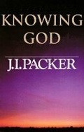 Abbildung von: Knowing God - Blackstone Audiobooks
