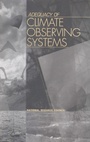 Cover: Adequacy of Climate Observing Systems - National Academies Press