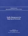 Cover: Traffic Management for High-Speed Networks - National Academies Press