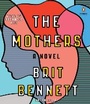 Cover: The Mothers - Prentice Hall Press