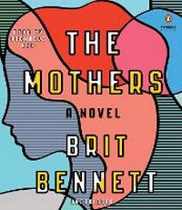 Enlarge image Cover: The Mothers - Prentice Hall Press