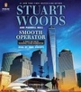 Cover: Smooth Operator - Penguin Audio