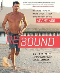 Enlarge image Cover: Rebound - Da Capo Lifelong