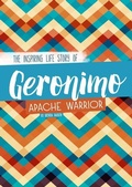 Cover: Geronimo - Compass Point Books