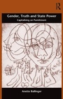Cover: Gender, Truth and State Power - Routledge