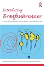 Cover: Introducing Bronfenbrenner - Routledge