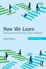 Cover: How We Learn - Routledge