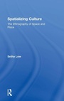 Cover: Spatializing Culture - Routledge