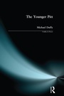 Cover: The Younger Pitt - Routledge