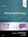 Cover: Hematopathology - Elsevier