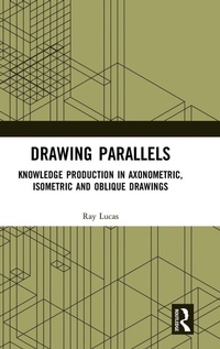 Enlarge image Cover: Drawing Parallels - Routledge