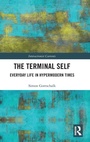 Cover: The Terminal Self - Routledge
