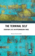 Cover: The Terminal Self - Routledge