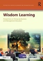 Cover: Wisdom Learning - Gower Publishing Ltd