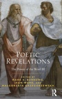 Cover: Poetic Revelations - Routledge