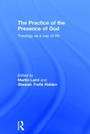 Cover: The Practice of the Presence of God - Routledge