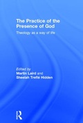 Cover: The Practice of the Presence of God - Routledge