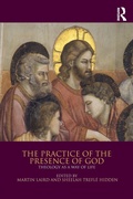 Cover: The Practice of the Presence of God - Routledge