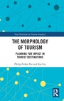 Cover: The Morphology of Tourism - Routledge