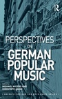 Bild: Perspectives on German Popular Music - Routledge