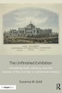 Bild: The Unfinished Exhibition - Routledge