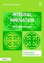 Cover: Integral Innovation - Routledge