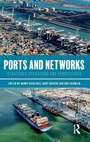 Cover: Ports and Networks - Routledge