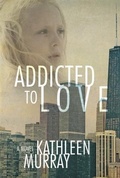 Cover: Addicted to Love - BOOKBABY
