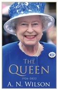 Bild: The Queen - Atlantic Books