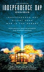 Cover: The Complete Independence Day Omnibus - Titan Books