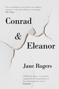 Cover: Conrad & Eleanor - Atlantic Books