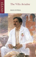 Cover: Villa Ariadne - Eland Publishing