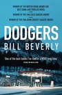 Cover: Dodgers - No Exit Press