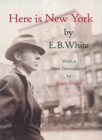 Abbildung von: Here Is New York - Little Bookroom,U.S.