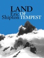 Cover: Land of Tempest - Vertebrate Digital
