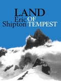 Cover: Land of Tempest - Vertebrate Digital