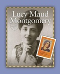 Cover: Lucy Maud Montgomery - Grass Roots Press