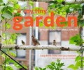 Cover: My Tiny Garden - Pavilion