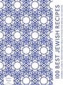 Cover: 100 Best Jewish Recipes - Pavilion