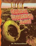 Cover: Global Warming Alert! - Crabtree Publishing Co,Canada