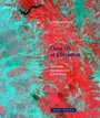 Cover: Close Up at a Distance - Zone Books