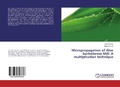 Cover: Micropropagation of Aloe barbadensis Mill: A multiplication technique - LAP Lambert Academic Publishing