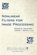 Bild: Nonlinear Filters for Image Processing - Wiley-IEEE Press