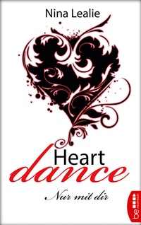 Abbildung von: Heartdance - beHEARTBEAT