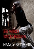 Cover: Er wird dich holen - BookRix