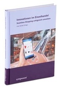 Cover: Innovationen im Einzelhandel - Symposion Publishing