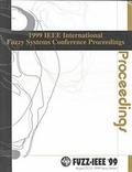 Cover: 1999 IEEE International Fuzzy Systems Conference (Fuzz) - I.E.E.E.Press