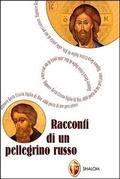 Abbildung von: Racconti di un pellegrino russo - Meditazione;Editrice Shalom