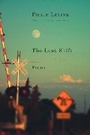 Cover: The Last Shift - Alfred A. Knopf